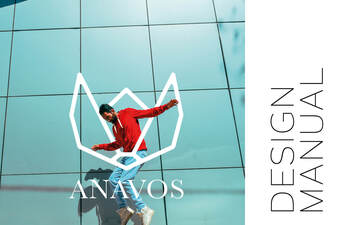 Design Manual Anavos 