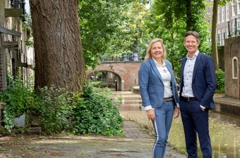 Freelance communicatieafdeling | Fiorens | Advocaten